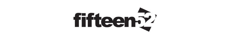 Fifteen52