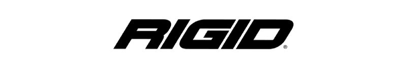 Rigid