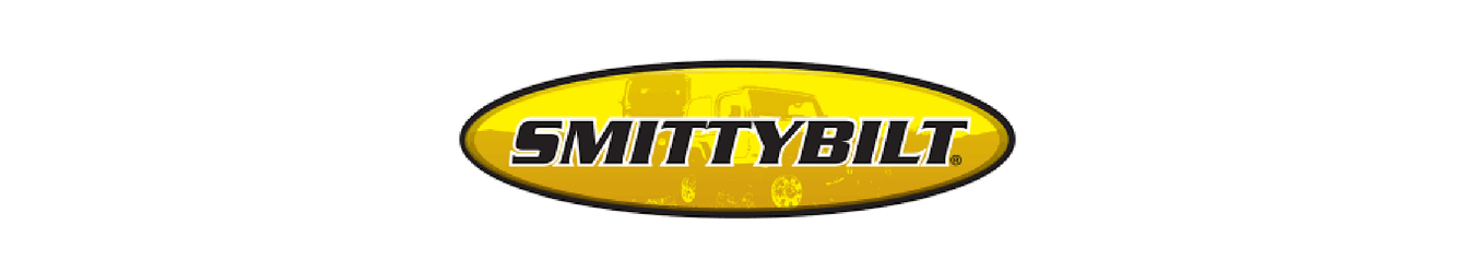 Smittybilt