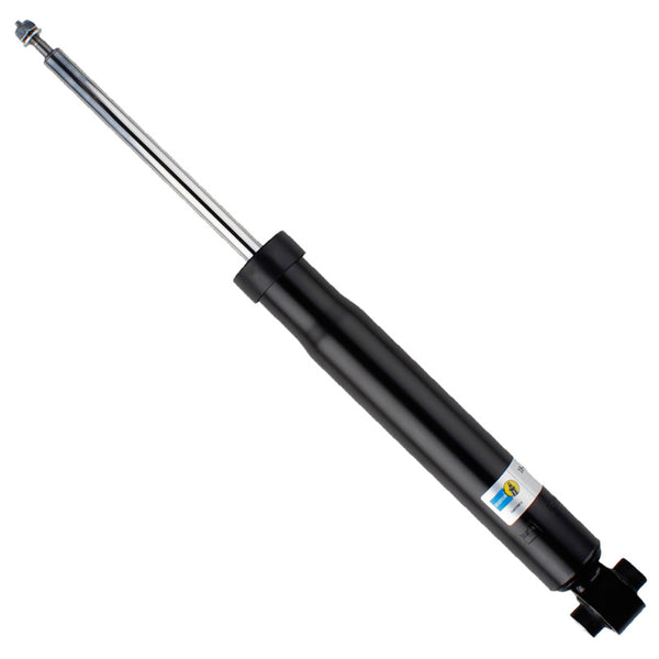 BILSTEIN 19-21 Fits Porsche Cayenne B4 OE Replacement Shock Absorber Rear 19-322049