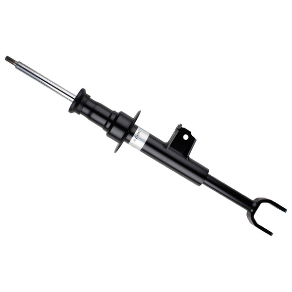 BILSTEIN 17-21 Fits BMW 530i B4 OE Replacement Shock Absorber Front Right 19-274362
