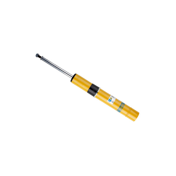 BILSTEIN 17-21 Fits Audi Q7 B6 Performance Shock Front 24-263528