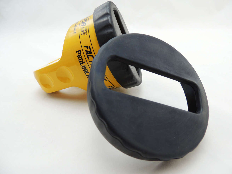 Factor 55 Prolink Xxl Rubber Guard 00214