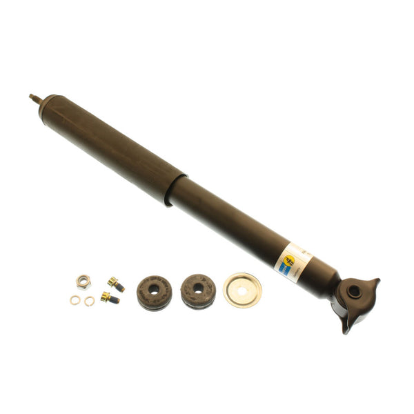 BILSTEIN B4 1977 Fits Mercedes-Benz 230 Base Front 36mm Monotube Shock Absorber 24-007030
