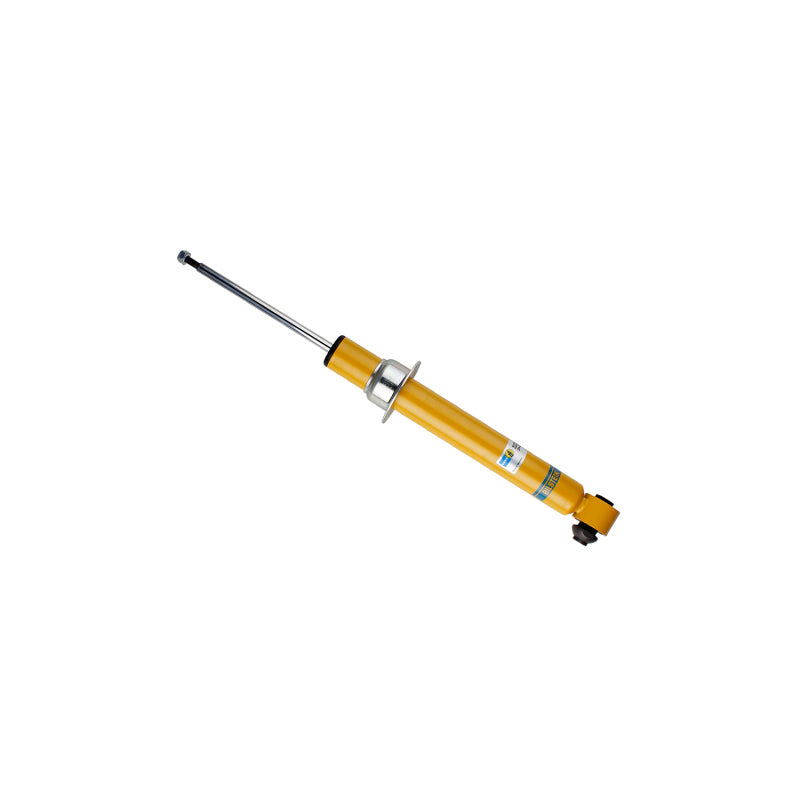 Bilstein 18-22 BMW 530e B6 Performance Shock Absorber Rear 24-279789