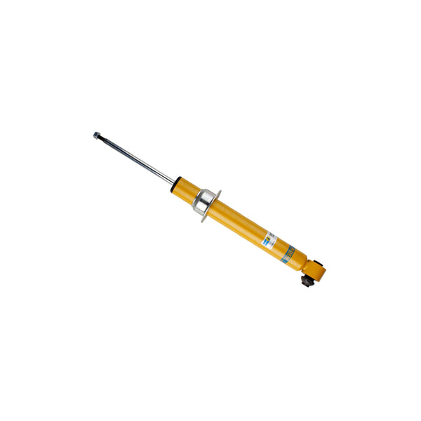 BILSTEIN 18-22 Fits BMW 530e B6 Performance Shock Absorber Rear 24-279789