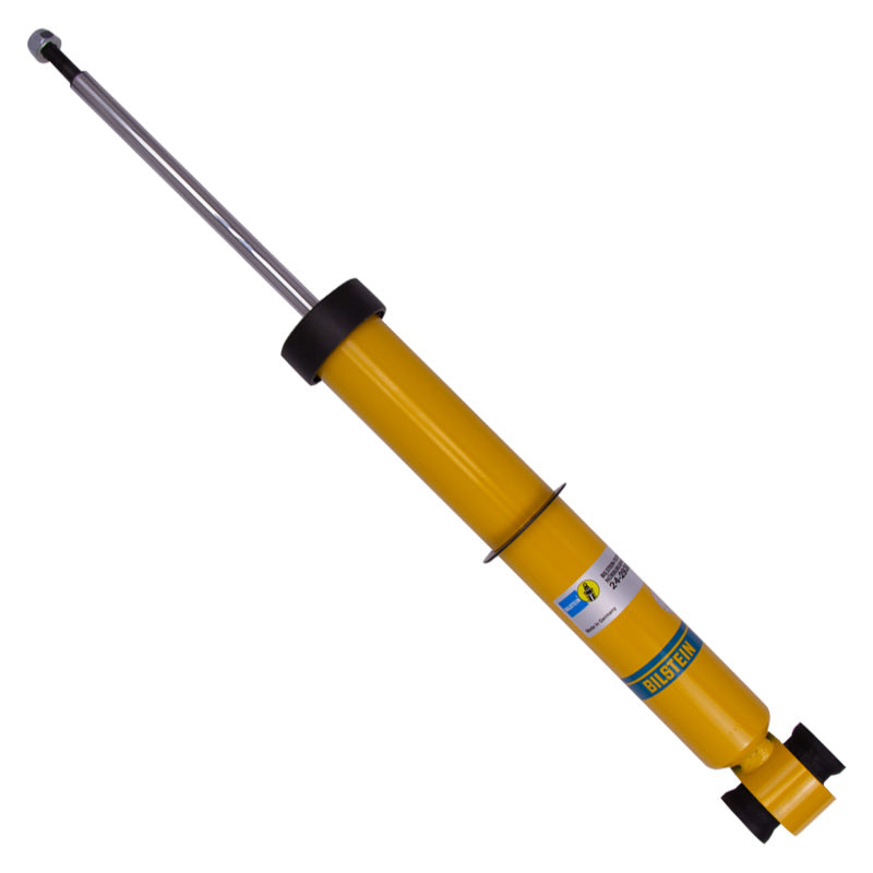 BILSTEIN 15-21 Fits Land Rover Discovery Sport B6 Performance Shock Absorber Rear 24-293068