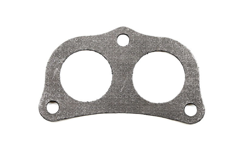 Cometic Honda 4 Cylinder (4-2-1) 1.750in Port .060in HTS Exhaust Gasket C14136-060