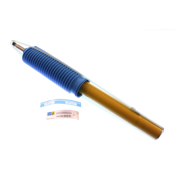 BILSTEIN B8 1994 Fits BMW 540i Base Front 36mm Monotube Strut Insert 34-030196
