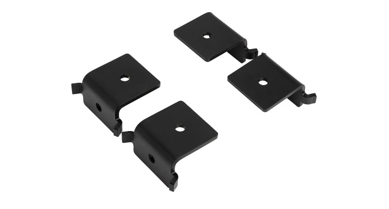 Rhino-Rack Reconn-Deck Bar Roof Top Tent Bracket Kit (4pcs) RTTRDB