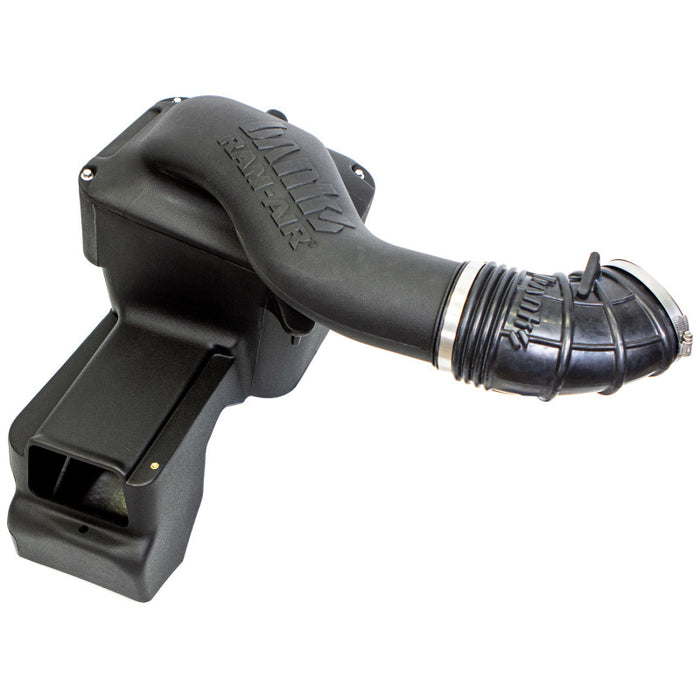 Banks Power Gbe Ram-Air Intake Systems 41890-D