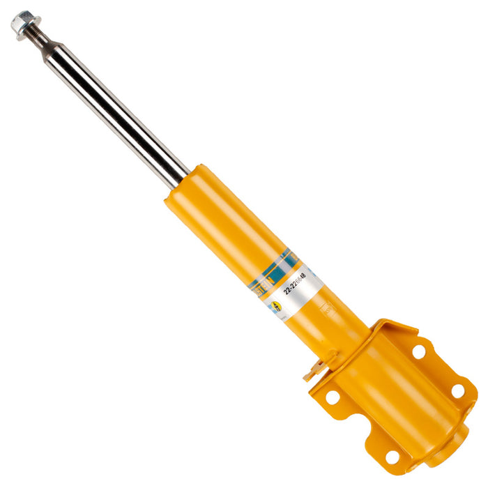 Bilstein B6 Suspension Strut Assembly 22-226648