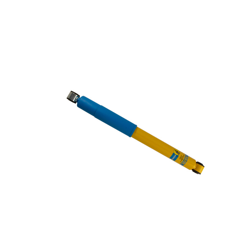 BILSTEIN 4600 Series 17-18 Fits Nissan Titan 46mm Monotube Shock Absorber 24-288361