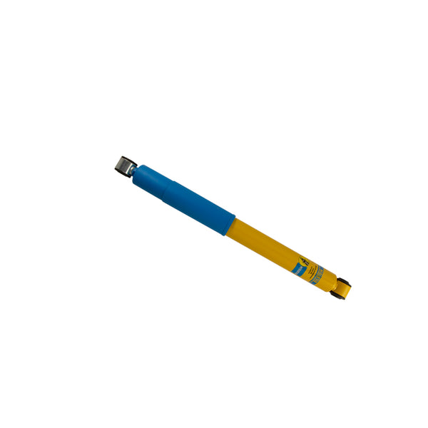 BILSTEIN 4600 Series 17-18 Fits Nissan Titan 46mm Monotube Shock Absorber 24-288361