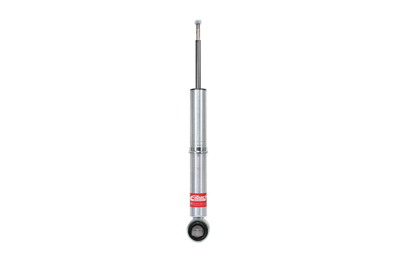 Eibach Eib Pro-Truck Shocks E60-35-002-01-10