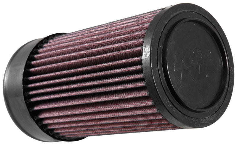K&N CM-8016 Air Filter for CAN-AM DEFENDER 800  2016-2017