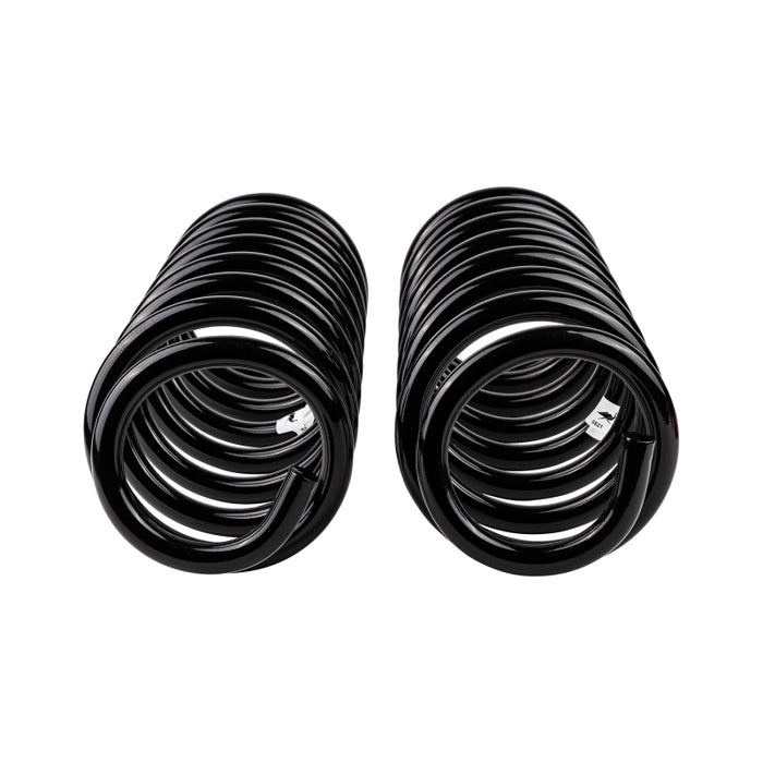 Arb Ome Coil Spring Rear 4In80/105 Cnstnt 400Kg () 3052
