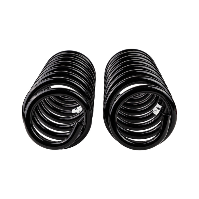 ARB / OME Coil Spring Rear 4In80/105 Cnstnt 400Kg 3052