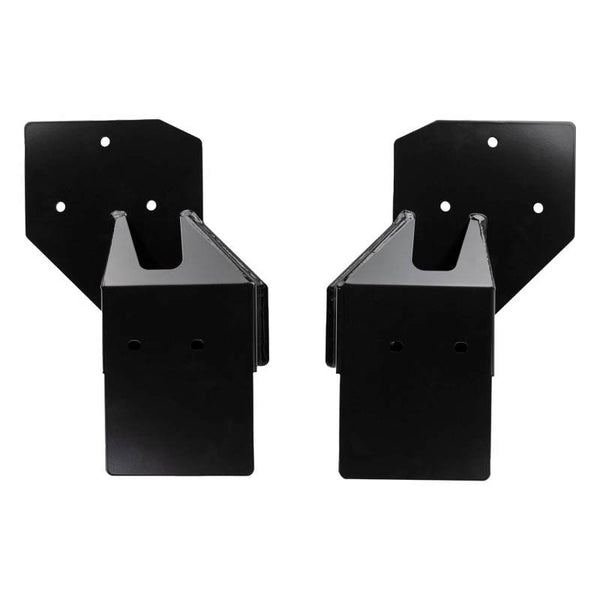 ARB Fitting Kit RAM 03-05 25/3500 3552020