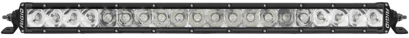Rigid Industries (In Stock) Sr-Series Pro 20" Led Light Bar (Combo) 920314