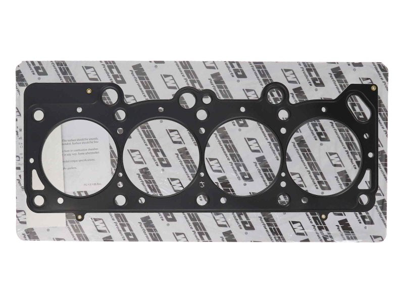 Wiseco SC Gasket Chrysler 2.2 / 2.5L OHC Gasket W6303