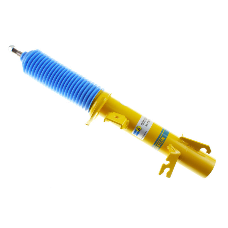 BILSTEIN B6 Performance 11-14 Mini Cooper Countryman/Paceman Left Front Monotube Shock 35-195382