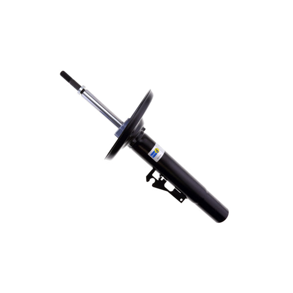 BILSTEIN B4 2005 Fits Porsche Boxster Base Front Suspension Strut Assembly 22-147578