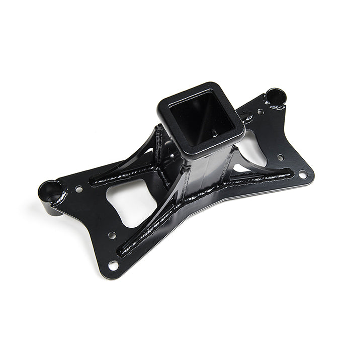 RT Pro RZR 800 Rear Hitch Mount RTP5801117