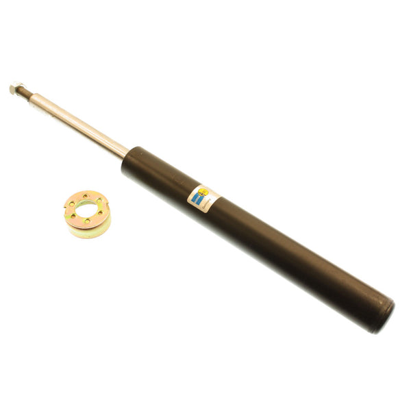 BILSTEIN B4 1988 Fits Audi 80 Base Front Twintube Strut Insert 21-030444