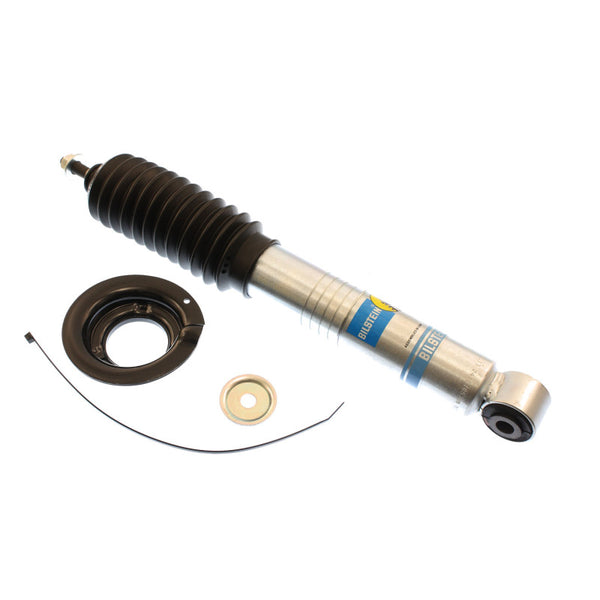 BILSTEIN 5100 Series 2012 Fits Suzuki Equator Sport Front 46mm Monotube Shock Absorber 24-187053 24187053