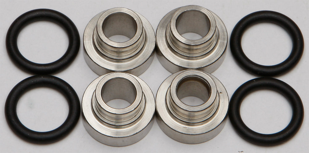 FOX Reducer Kit 10Mm Polaris 803-16-236