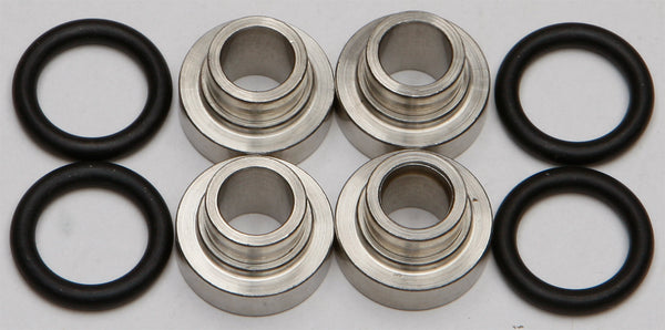 FOX Reducer Kit 10Mm Polaris 803-16-236