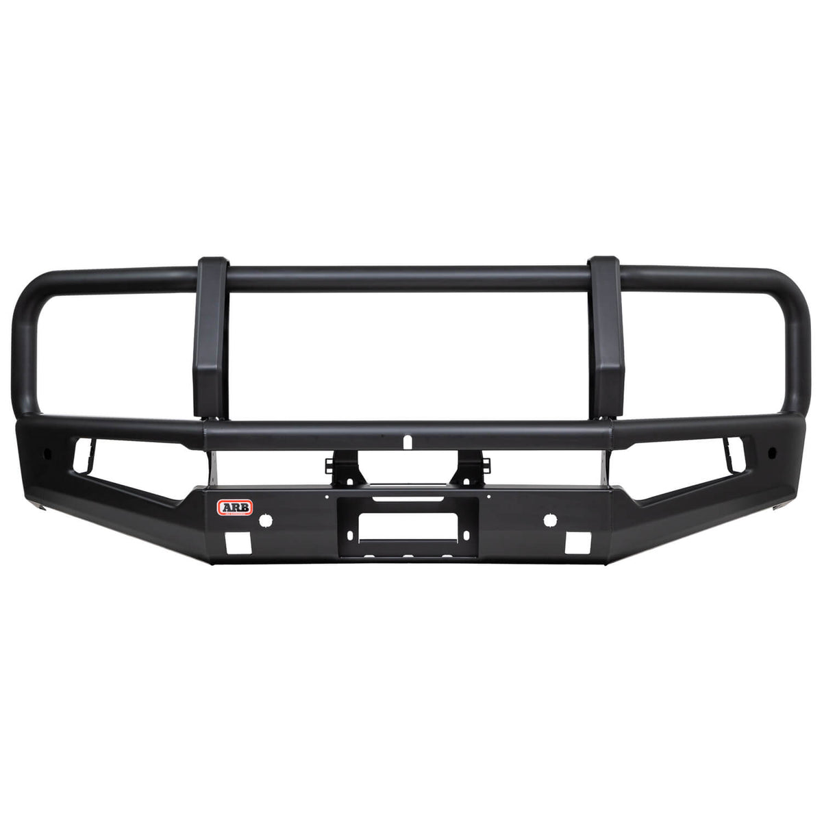 ARB Summit Combar 3440600