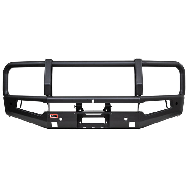 ARB Summit Combar 3440600