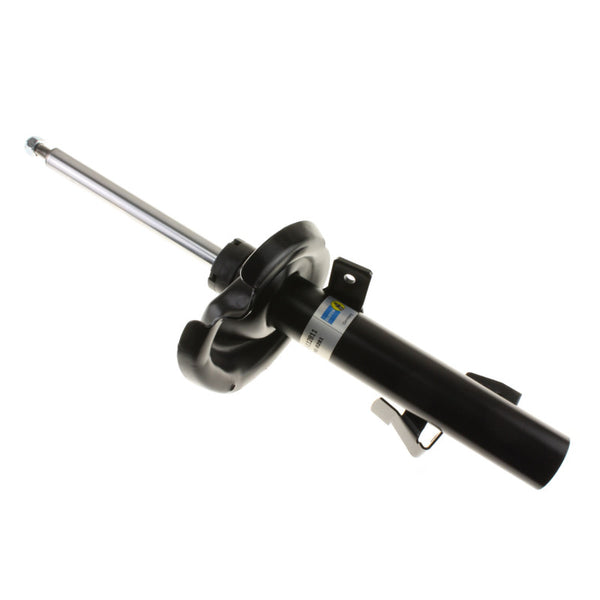 BILSTEIN B4 2004 Fits Mazda 3 I Front Left Suspension Strut Assembly 22-112811