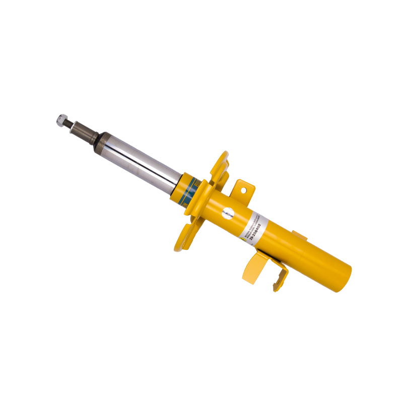 BILSTEIN B8 Performance Plus 14-18 Fits Ford Focus Front Left Monotube Suspension Strut 29-256402