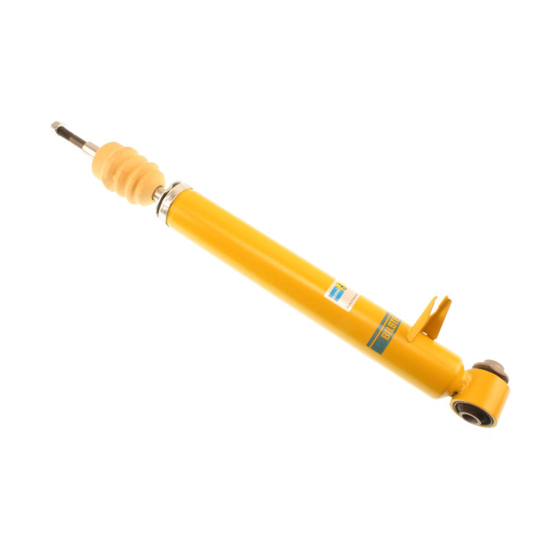 BILSTEIN B8 2007 Fits BMW X5 3.0si Rear Left 46mm Monotube Shock Absorber 24-143974