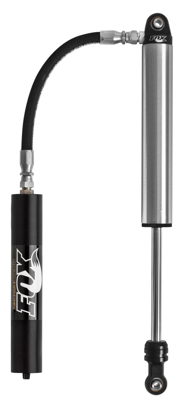 FOX 2.5 Factory Shock 980-06-103-1