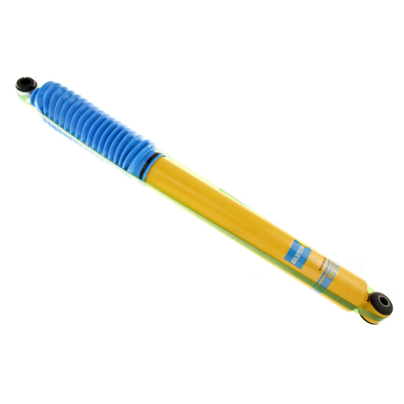 BILSTEIN B6 1999 Fits Ford F-250 Super Duty Lariat RWD Rear 46mm Monotube Shock Absorber 24-185325 24185325