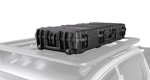 Rhino-Rack Cargo Case 94L 61029