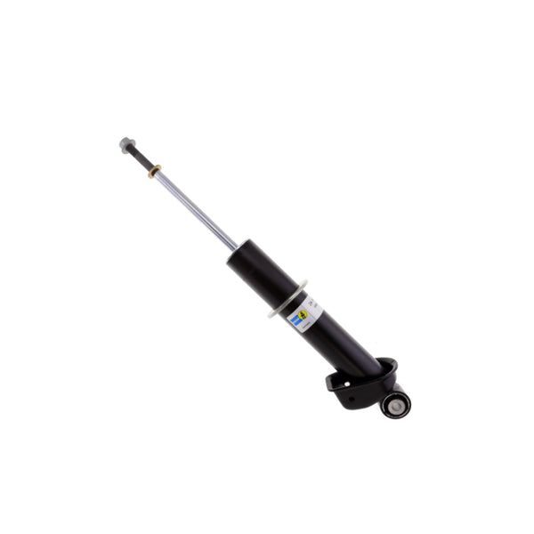 BILSTEIN B4 2004 Fits Porsche 911 40th Anniversary Edition Rear Shock Absorber 24-147644