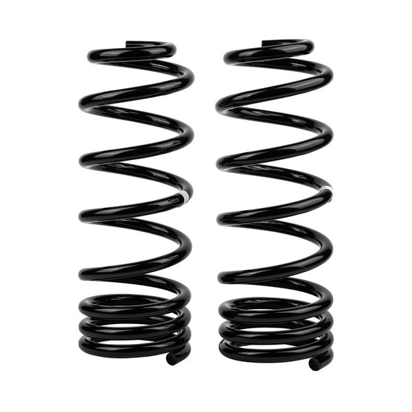 ARB / OME Coil Spring Rear Np300 400KG, Fits 2015-2018 Fits Nissan Navara D23 NP300 Series 1,2 & 3 Global 3097