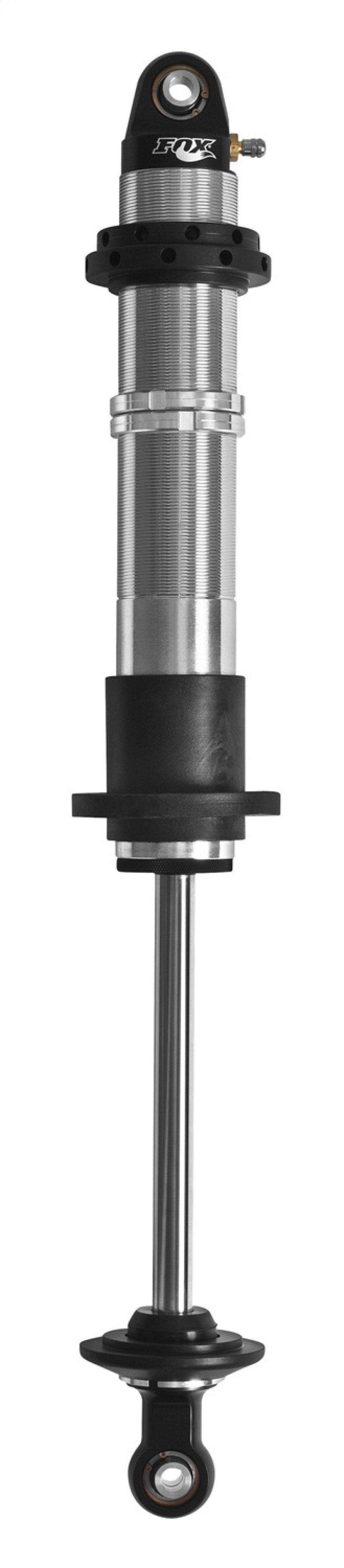 FOX 2.5 Factory Coilover Shock 980-02-251-1