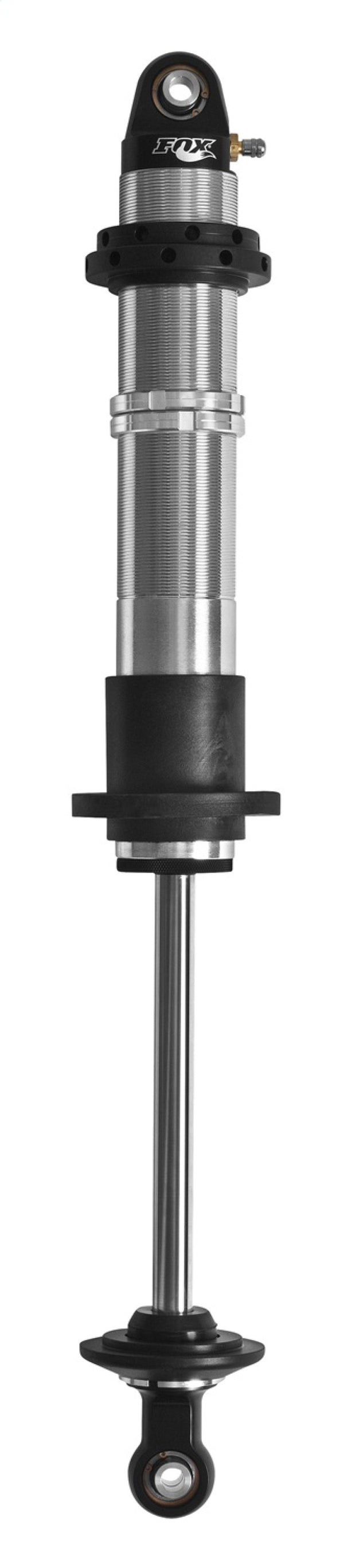 FOX 2.5 Factory Coilover Shock 980-02-250-1