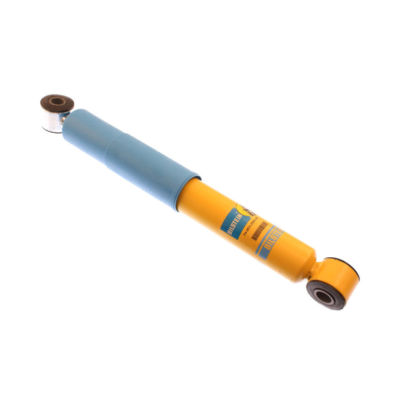 BILSTEIN B6 (HD) Series 97-04 Spartan Mountain Master 46mm Front Monotube Shock Absorber 24-186476
