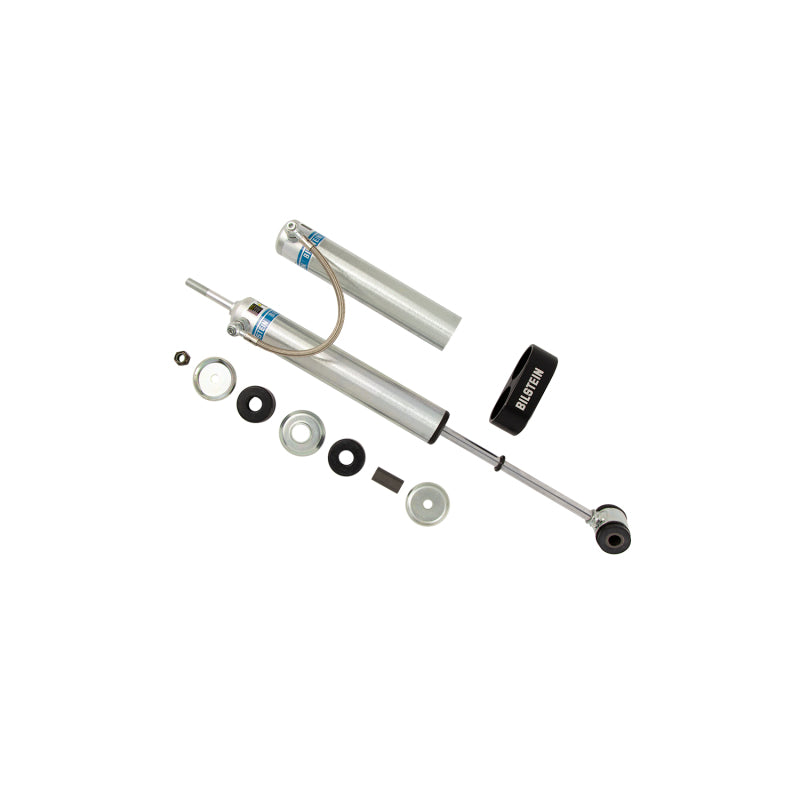 BILSTEIN B8 03-11 Fits Mercedes-Benz G55 AMG Rear 46mm 23.04in Ext Length Monotube Shock Absorber 25-277029