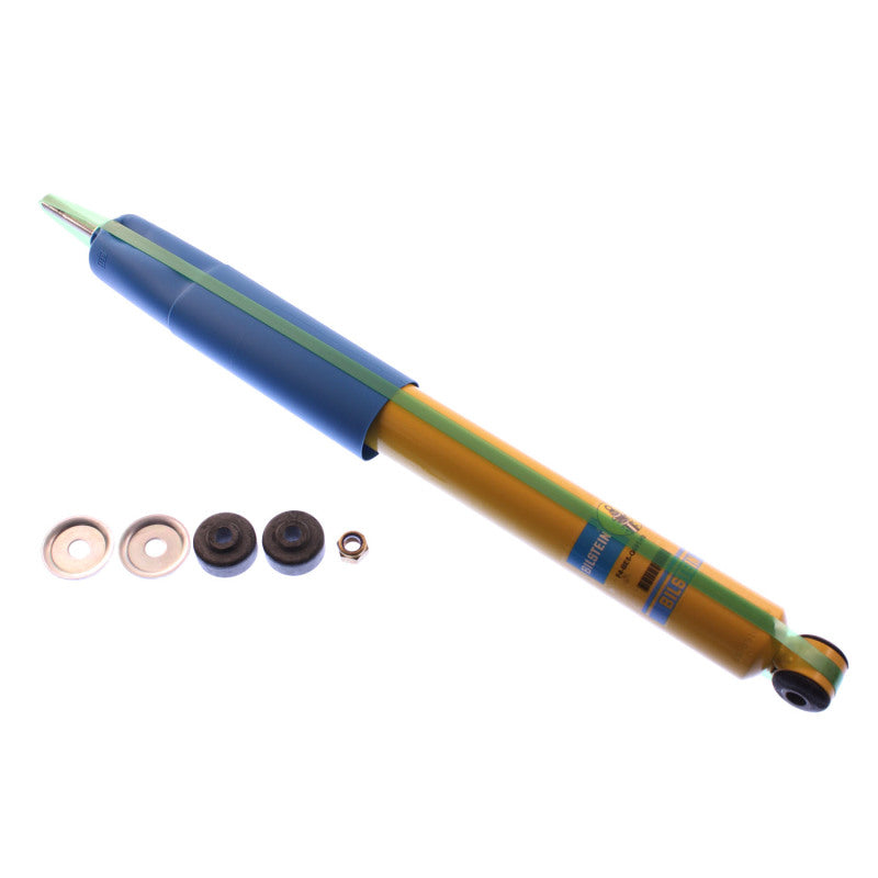 BILSTEIN 1997 Fits Ford F-150 Base RWD Rear 46mm Monotube Shock Absorber 24-187459