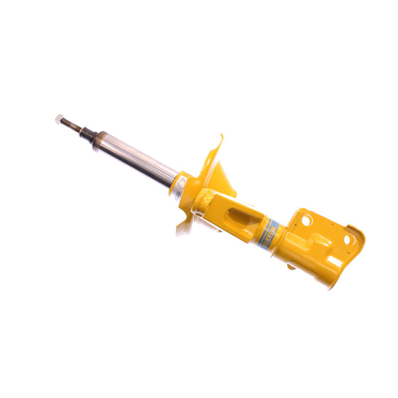 BILSTEIN Suspension Strut Assembly 35-114260