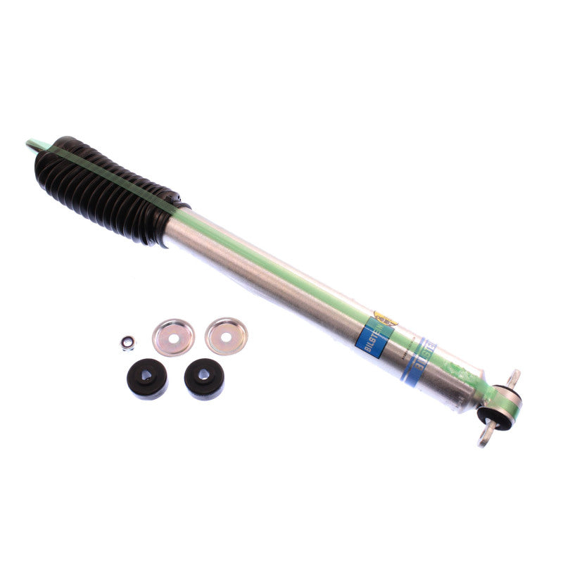 BILSTEIN 5100 Series 1998 Fits Jeep Wrangler Se Front 46mm Monotube Shock Absorber 24-187190