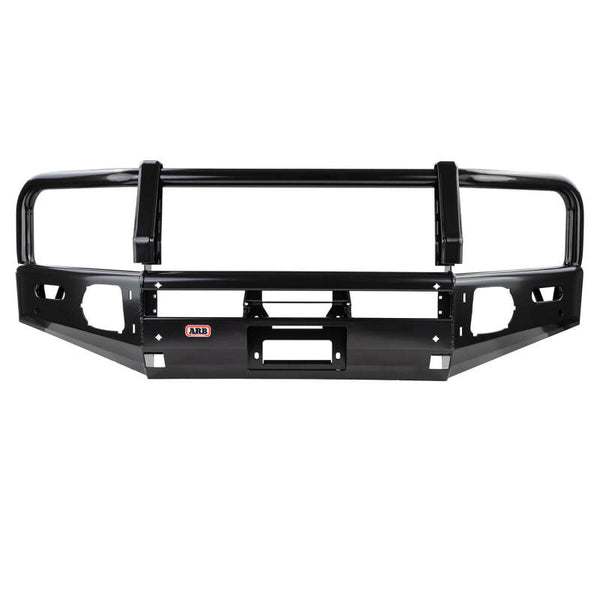 ARB Summit Bull Bars 3415250B